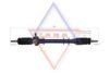 NISSA 48001P7100 Steering Gear